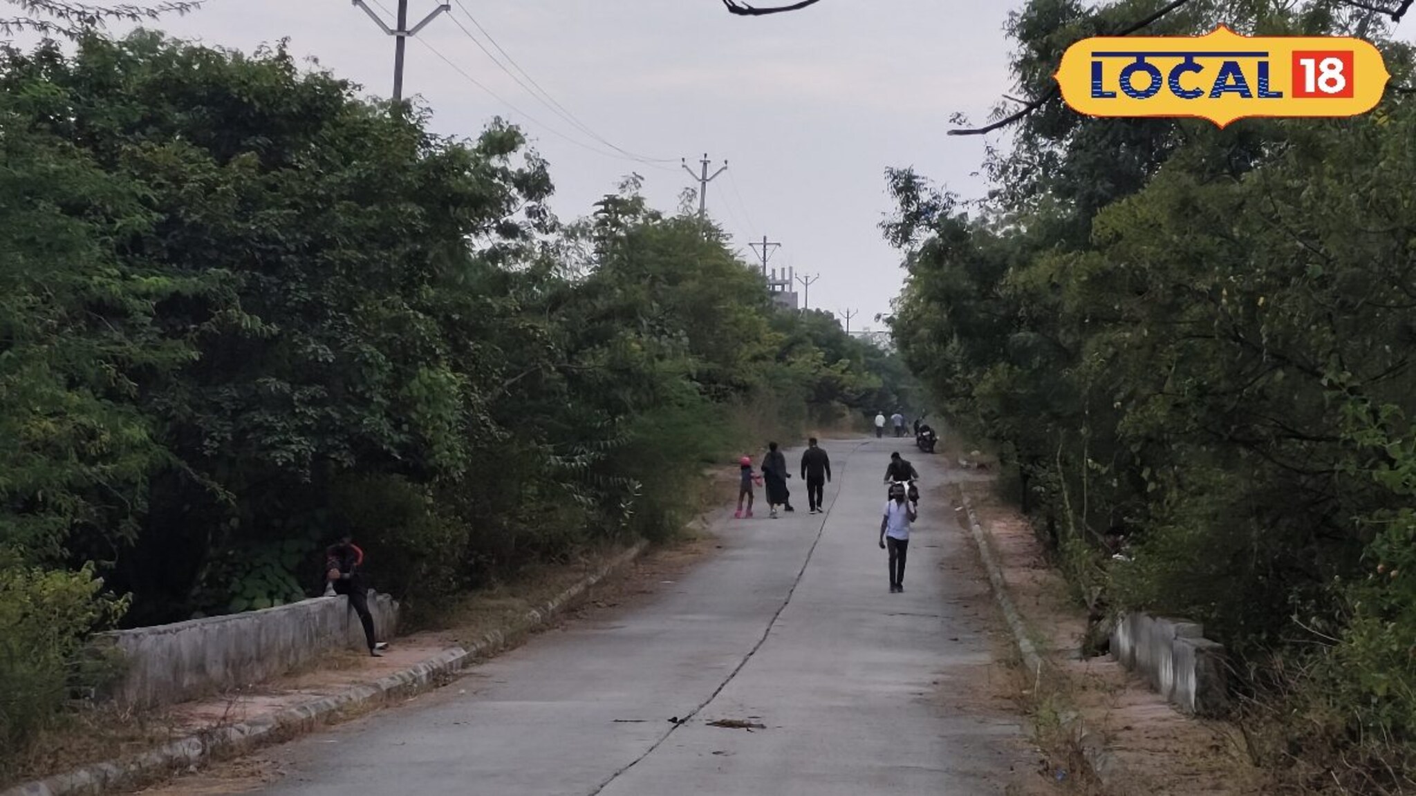 Weather Alert: मराठवाड्यात वारं फिरलं, गुरुवारी थंडी, उन्ह की पाऊस? पाहा हवामान अपडेट