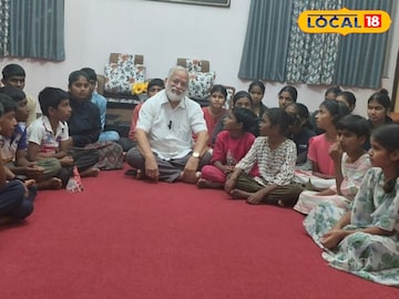 कॅन्सरने