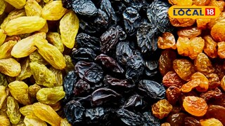 sangli bedana market