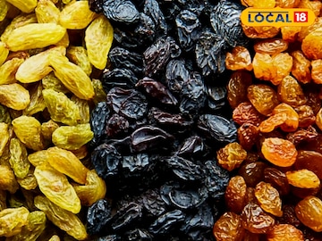 sangli bedana market