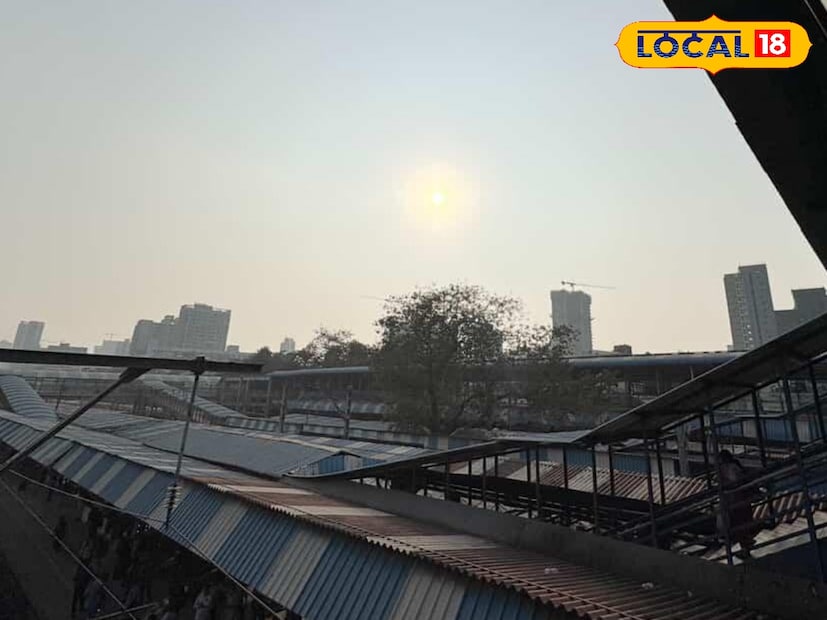 पुणे जिल्ह्यात शनिवारी कमाल तापमान 28 अंश तर किमान 14.4 अंश नोंदवले गेले. आज कमाल तापमान 1 अंशाने वाढणार असून किमान तापमानात पुन्हा घट होणार आहे. त्यामुळे हुडहुडी वाढणार आहे. 24 तासानंतर अंशतः ढगाळ हवामानाची शक्यता असल्याने थंडीचा कडाका कमी होण्याचा अंदाज आहे. 