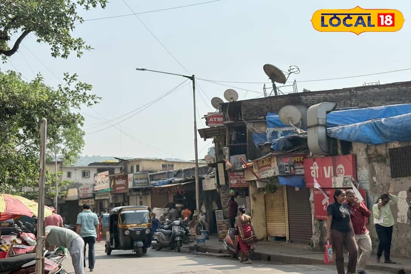 पालघरमध्येही हवामान जवळपास याच पद्धतीने राहणार आहे. किमान तापमान 20–21°C, जे कालपेक्षा किंचितच जास्त आहे. कमाल तापमान 32–33°C च्या आसपास राहील. या जिल्ह्यातही तापमानात घट दिसत नाही, उलट दिवसा उष्णतेत थोडी वाढ जाणवेल.