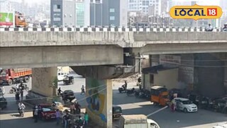 Pune News: नवले पूल अपघातानंतर मोठा निर्णय, पुण्यातील ‘हा’ रस्ता कायचा बंद!