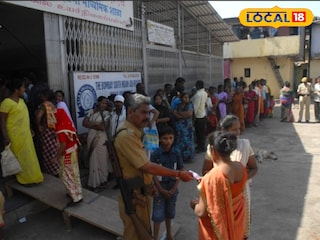 पुण्यातील नगरपरिषद-नगरपंचायत निवडणूक प्रक्रियेसाठी महत्वपूर्ण आदेश लागू