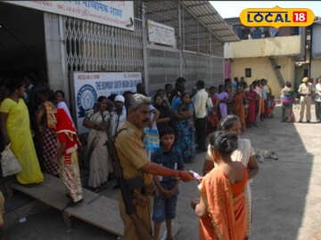 पुण्यातील नगरपरिषद-नगरपंचायत निवडणूक प्रक्रियेसाठी महत्वपूर्ण आदेश लागू