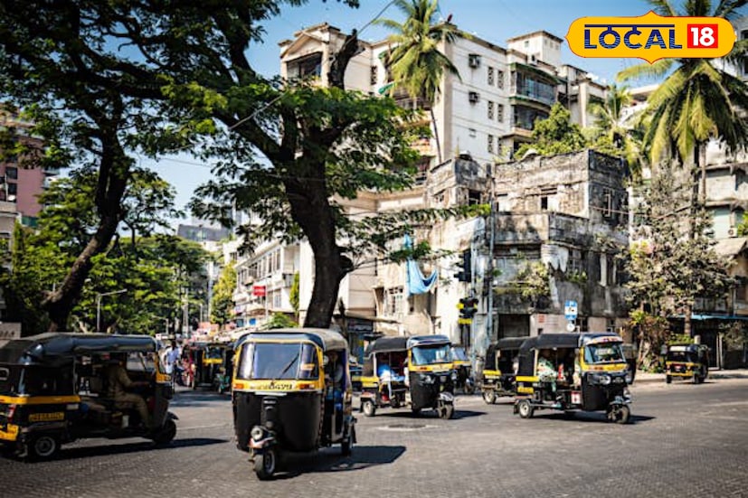 कोकण किनारपट्टी आणि मुंबई महानगरात गेल्या काही दिवसांत जे गारवा अनुभवला तो आता कमी होत आहे. आज संपूर्ण किनारपट्टीवर हवामान कोरडे आणि स्थिर राहण्याची शक्यता जास्त असून दिवसा तापमान थोडेसे वाढलेले आहे; पावसाची शक्यता नाही. साधारणपणे मागील काही दिवसांच्या तुलनेत तापमानात मोठी घट नोंदलेली नाही, उलट काही भागांत दिवसा 1–2 अंशांनी वाढ दिसतेय.