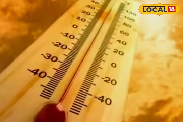 वारं फिरलं! पश्चिम महाराष्ट्रावर पुन्हा ढग दाटणार, पुणे ते कोल्हापूर आजचं हवामान