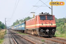 रेल्वेचा मोठा निर्णय, पुण्यातून धावणाऱ्या या 3 विशेष गाड्यांना मुदतवाढ, कधीपर्यंत धावणार?