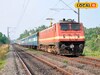 रेल्वेचा मोठा निर्णय, पुण्यातून जाणाऱ्या 3 विशेष गाड्यांना मुदतवाढ, कधीपर्यंत...