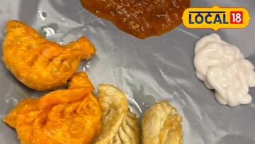 प्रभादेवीतील