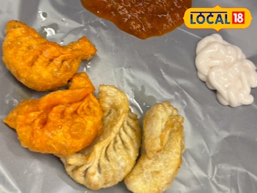 प्रभादेवीतील