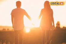 लग्नाच्या आधी लिव्ह-इन रिलेशनशिपमध्ये राहणं कितपत योग्य? तज्ज्ञांचा Gen-Z स्पेशल सल्ला