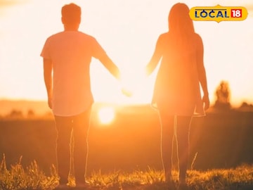 लिव्ह-इनचा