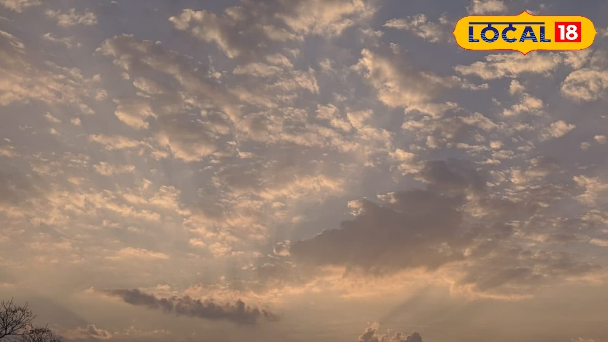 Weather Alert: उत्तरेकडून येणार संकट, पश्चिम महाराष्ट्रातील हवामानात मोठ्या बदलाचे संकेत, पाहा अपडेट