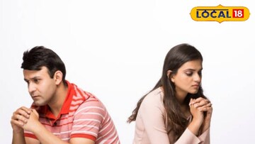 मूकबधिर