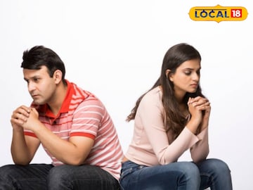 मूकबधिर