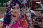Sholay : ज्या 'बसंती'ने दिली ओळख, तिच्यावरच नाराज होत्या हेमा मालिनी, पण का?