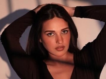 नाकातून रक्तस्त्राव, 5 गंभीर आजारांशी झुंज, अखेर अभिनेत्रीने केली कमाल