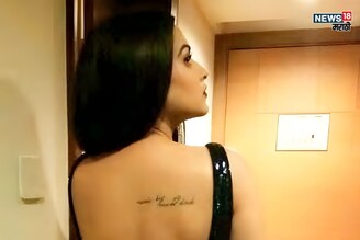 नाकातून रक्तस्त्राव, 5 गंभीर आजारांशी झुंज, अखेर अभिनेत्रीने केली कमाल