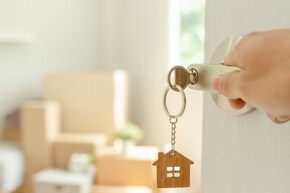 रेंटच्या घरातही निर्धास्त राहायचंय? मग Rent Agreement अ‍ॅड करा या 10 गोष्टी