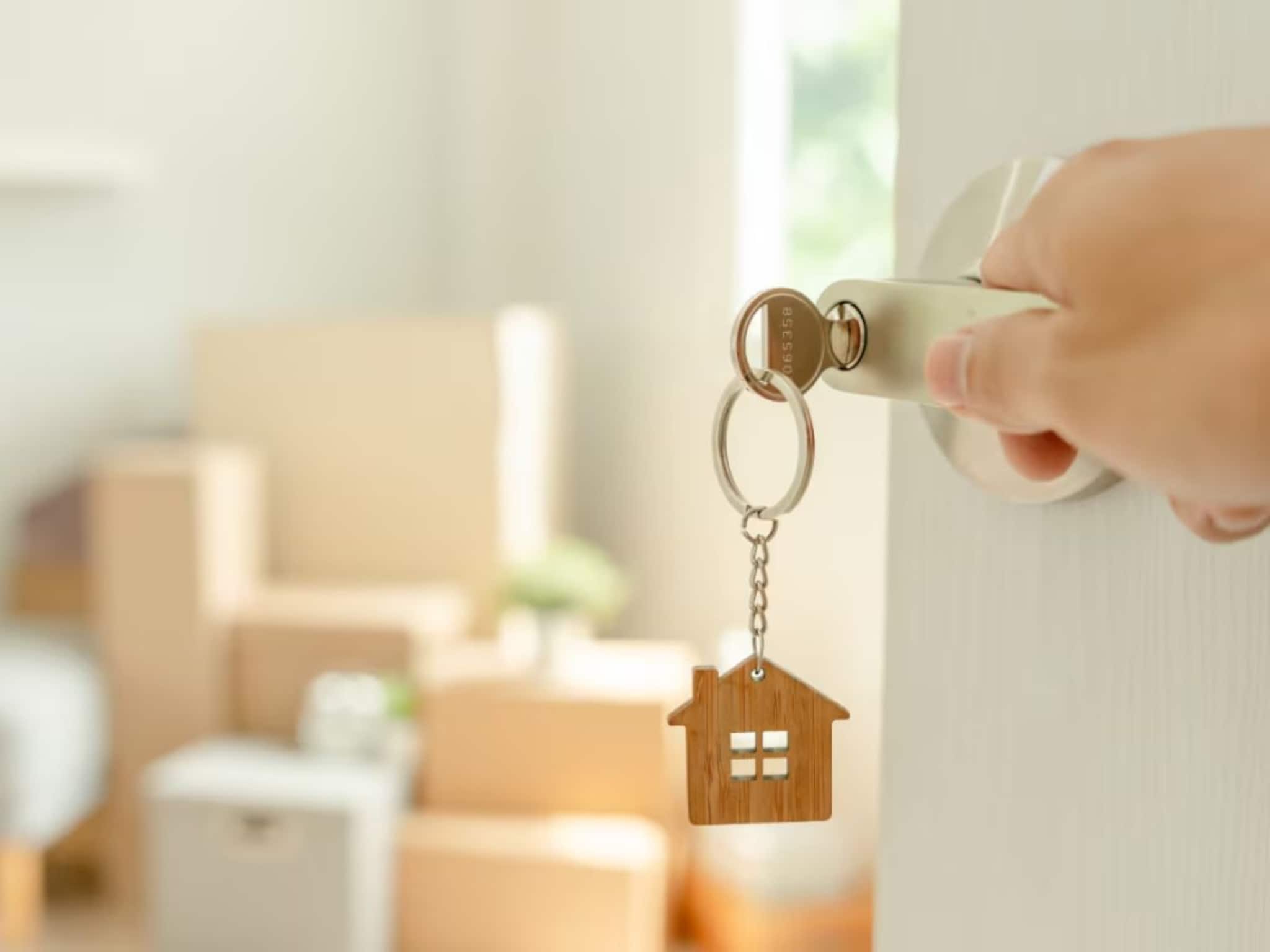 Home Loan: जे बँका सांगत नाहीत ते इथे वाचा, 50 लाखांच्या होम लोनवर जवळपास शून्य व्याज; लोन झटकन मिटवण्याचा फॉर्म्युला