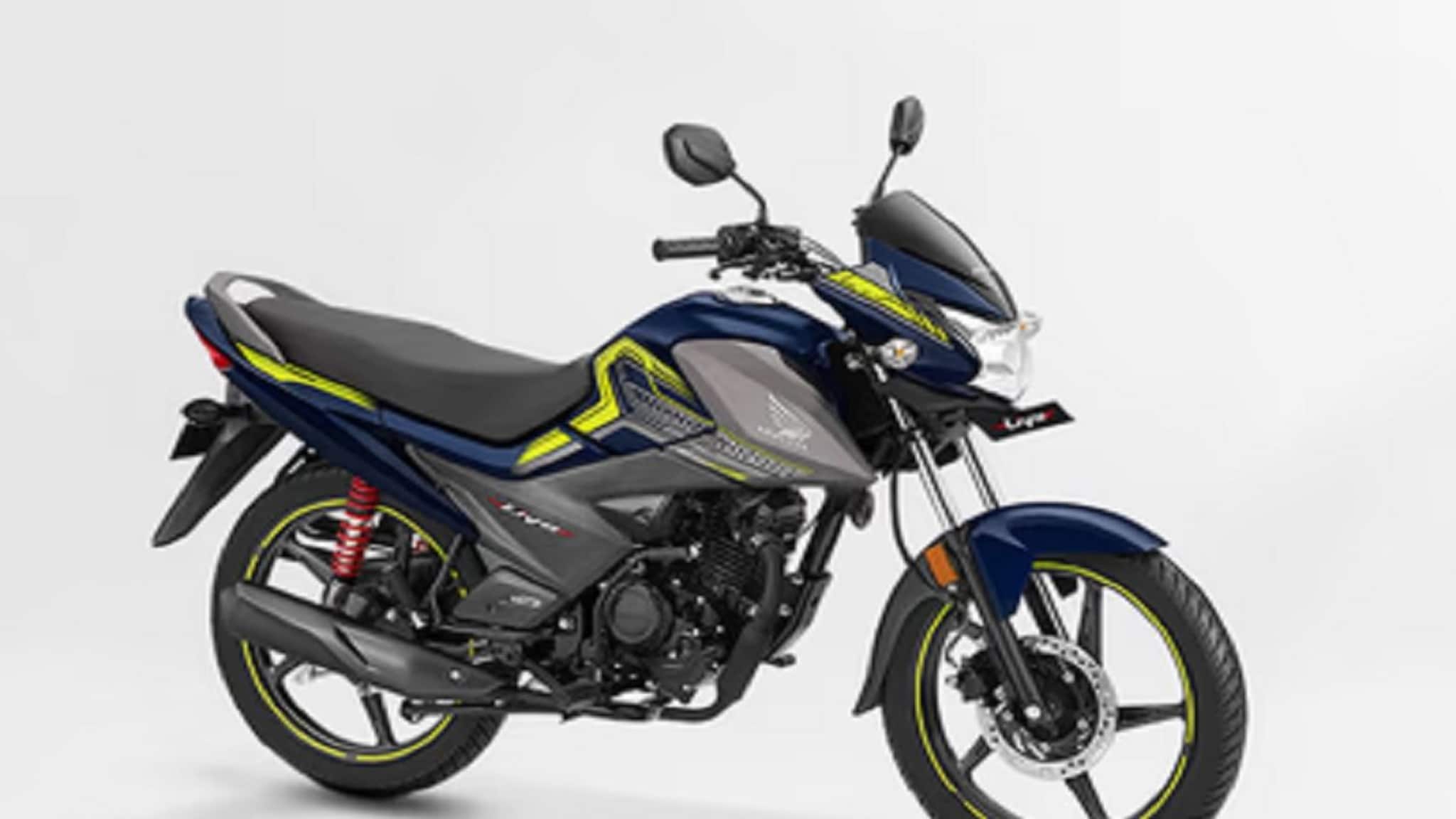 फक्त 77 हजारांपासून मिळतेय Splendor-Platinaला टक्कर देणारी बाईक, मायलेज किती?