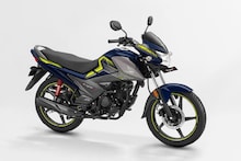 फक्त 77 हजारांपासून मिळतेय Splendor-Platinaला टक्कर देणारी बाईक, मायलेज किती?