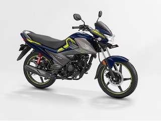 होंडा होंडा