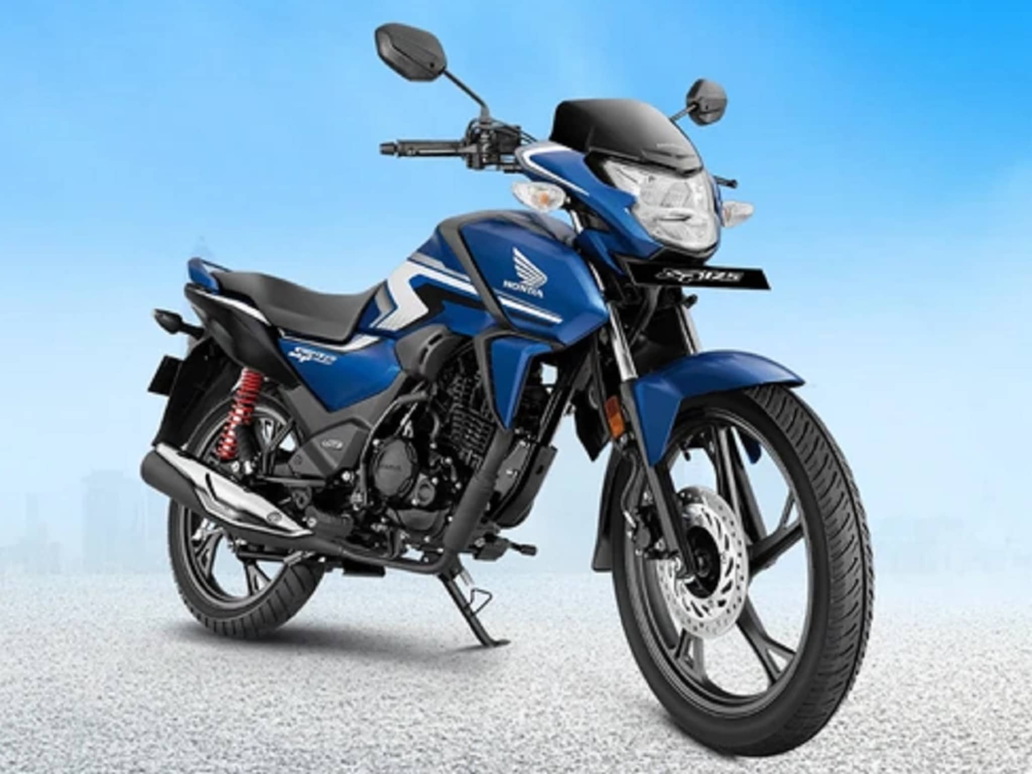 डेली अप-डाउनसाठी कोणती 125cc बाईक बेस्ट? येथे पाहा पूर्ण लिस्ट 