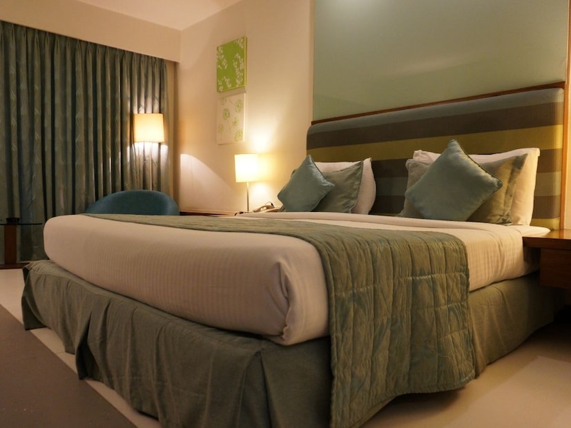 5) पलंगाच्या खाली काहीही कचरा साहित्य ठेवू नये. पलंगाच्या खालील जागा स्वच्छ असावी.