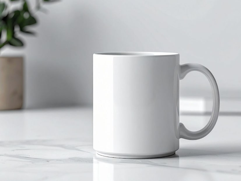 पाणी पिण्याचा ग्लास : हॉटेल रूममध्ये टेबलवर ठेवलेला काचेचा पाण्याचा ग्लास स्वच्छ दिसत असेल, पण तो योग्यरित्या स्वच्छ केलेला नाही. रिपोर्टनुसार हे ग्लास कधीकधी टॉयलेट किंवा सिंक क्लीनिंग स्पंजने पुसले जातात. म्हणून हॉटेलचे ग्लास वापरण्यापूर्वी ते स्वतः धुणं सुरक्षित आहे.