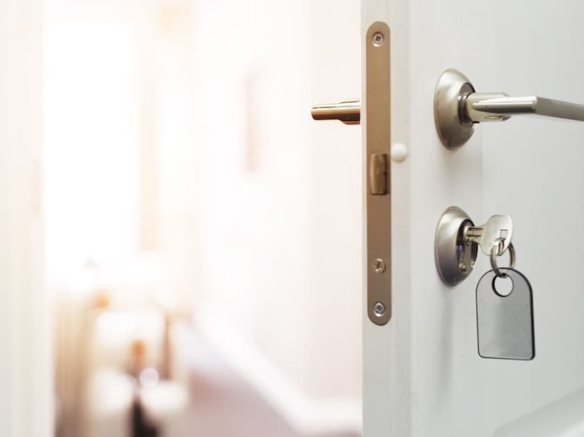 या हॉटेलची संकल्पना स्पापासून सुरू झाली. स्वित्झर्लंड, जर्मनी आणि फिनलँडमधील अनेक स्पा अशा सेवा देतात. टीमनेही असाच विचार केला. पण नंतर त्यांनी घोषणा केली की केवळ स्पाच नाही तर संपूर्ण हॉटेलसाठी असेल. यामुळे पाहुण्यांना मुक्तता मिळते. टीमच्या मते कपड्यांशिवाय सर्वांना समान वाटतं. कोणीही कोणाकडे पाहत नाही. त्यांना खूप आरामदायी वाटतं. सर्वात महत्त्वाचे म्हणजे, ते आत्मविश्वास निर्माण करतं.