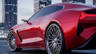 ऑटो न्यूज