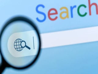 डेटा सर्च डेटा सर्च