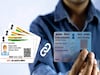 सरकारचा कठोर आदेश! डिसेंबरपूर्वी Pan-Aadhaar Card करा लिंक, अन्यथा वाढतील अडचणी