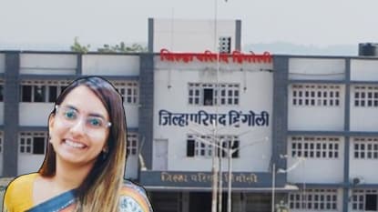 अंजली रमेश अंजली रमेश