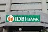 IDBI Bank विकायला काढली, खरेदी करण्यास पाहा कोण उत्सुक; Report मध्ये मोठा खुलासा