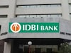 IDBI Bank विकायला काढली, खरेदी करण्यास पाहा कोण उत्सुक; Report मध्ये मोठा खुलासा