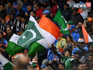 IND vs PAK Free Live Streaming IND vs PAK Free Live Streaming