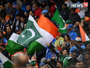 IND vs PAK Free Live Streaming IND vs PAK Free Live Streaming