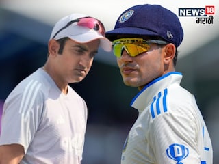 IND vs SA 2nd Test Shubman Gill IND vs SA 2nd Test Shubman Gill