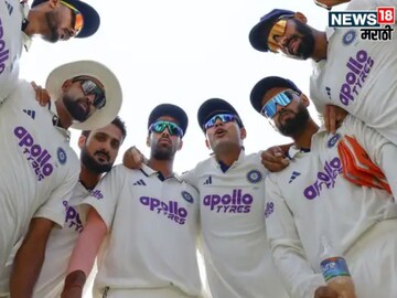 IND vs SA Washington Sundar at No 3 and No Sai