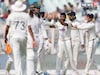 बुमराहचा पंच, कुलदीपची जादू! कोलकाताच्या ईडन गार्डनवर WTC चॅम्पियन्सचं वस्त्रहरण