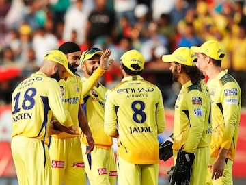 IPL 2026 CSK Retention List IPL 2026 CSK Retention List