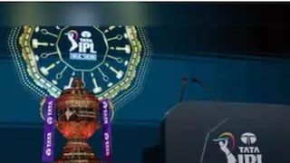 ipl 2026 mini auction