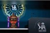 IPL Mini Auction ची तारीख ठरली, कधी आणि कुठे पार पडणार लिलाव, वाचा एका क्लिकवर