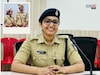 फ्रेंड, गर्लफ्रेंड आता DSP मॅडम! एका कपलची अजब कहाणी, वाचून तुम्ही म्हणाल कसलं भ