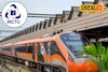 ट्रेन प्रवास आता महागणार; आयआरसीटीसीने गुपचूप केला नवा नियम लागू