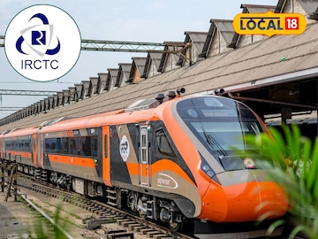 IRCTC no meal option removed in train tickets 1