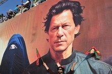 Imran Khan: इमरान खान यांचा छळ करून हत्या, लष्करप्रमुख मुनीरने संपवल्याची चर्चा; बलुच मंत्र्याचा खळबळजनक दावा